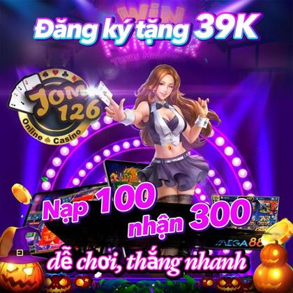 3jl Lottery 
