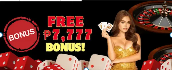 3jl Lottery